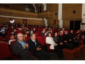 “La Fonten Orman Mahkemesinde” Beğeniyle İzlendi