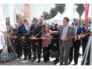 Şanlıurfa Halkı Yetersiz Beslenme Taramasından Geçecek