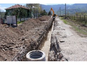 Rüstem Keleş Kuzuluk İçin Müjde Verdi