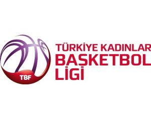 Tkbl’de Play-off Heyecanı