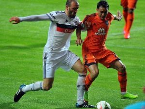 Spor Toto Süper Lig