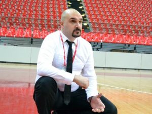 Adana ASKİ Spor, Yeni Hedeflerin Peşinde