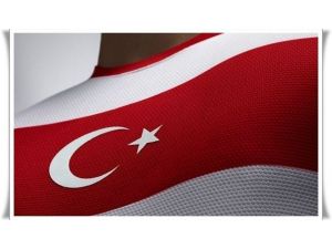 Malatya’dan Milli Takımlara Çıkarma