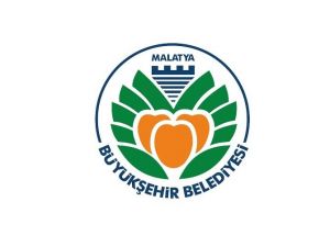 Büyükşehir Belediyesi’nden Anlamlı Destek