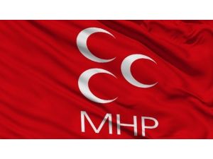 MHP’nin Aydın Milletvekili Adayları Belli Oldu