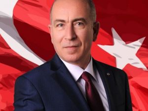 MHP Nevşehir Milletvekili Adayları Belli Oldu