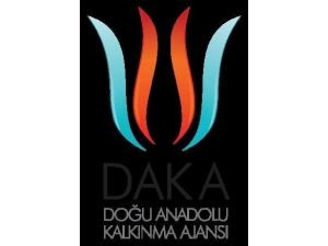 Daka Muş Yatırım Destek Ofisi KOSGEB Uygulamalı Girişimcilik Eğitimleri