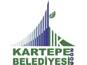 Kartepe Belediyesi Hizmeti Alım İşi İle İlgili İhale Açtı