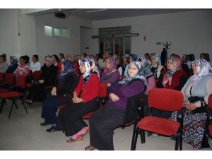 O’nun Rehberliğinde ’Birlikte Yaşama Ahlakı’