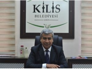 Eryılmaz:“ Spor Kesinlikle Şiddetin Dili Olamaz”