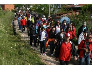 Didim’de Turizm Haftası Dolu Dolu Kutlanacak