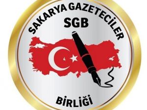 Sgb’de İlk Kongre Heyecanı