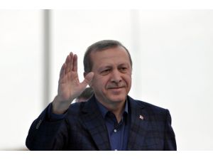 Cumhurbaşkanı Erdoğan’dan Tüsiad’a Sert Cevap