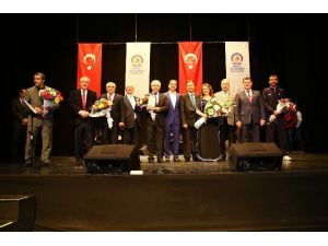 Kardeş Şehir Bursa’da Denizli Coşkusu