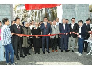 100 Yıllık Çanakkale Destanı Keçiören’de Canlanıyor