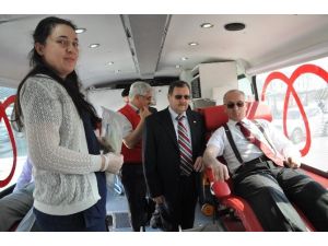 Kutlu Doğum Haftası Balıkesir’de Kutlanıyor