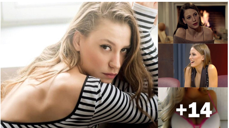 SERENAY SARIKAYA GÖĞÜSLERİNE SİLİKON TAKTIRDI BAKIN NEYE BENZEDİ! ŞOK OLACAKSINIZ…