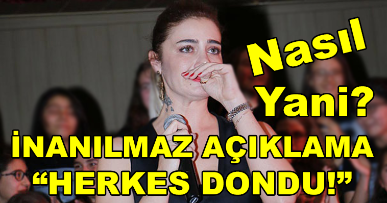 SILA, AHMET KURAL'LA İLGİLİ SORULARA İLK KEZ UZUN UZUN YANIT VERDİ! HERKES DONDU KALDI! NASIL YANİ