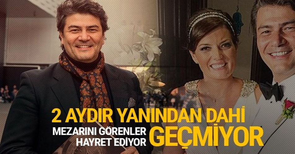 2 AYDIR YANINDAN DAHİ GEÇMİYOR