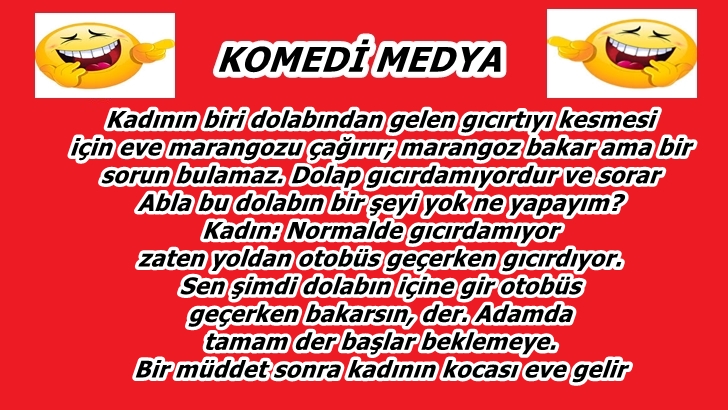 SANA ŞİMDİ OTOBÜS BEKLİYORUM DESEM…