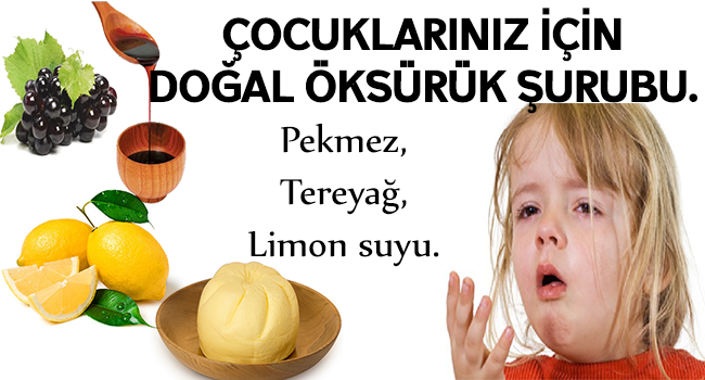 ÇOK ÖNEMLİ BİR BİLGİ PAYLAŞALIM DUVARIMIZDA SAKLAYALIM İNŞAALLAH