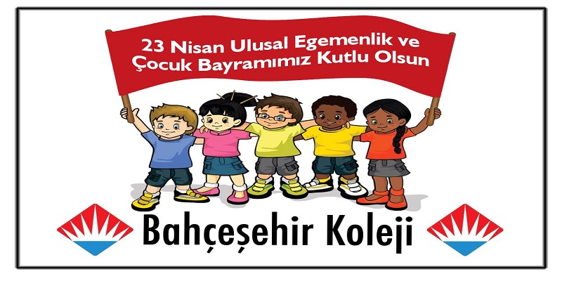 Düzce Bahçeşehir Koleji