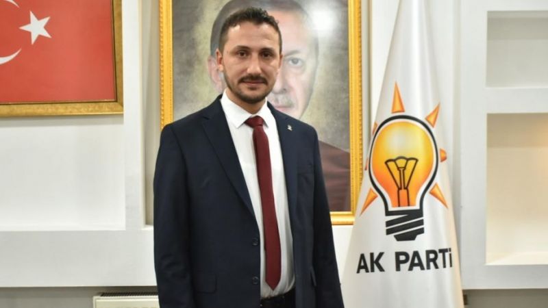 Şengüloğlu “Haklarını hiç bir zaman ödeyemeyiz”