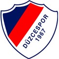 Düzcespor teknik direktör Ahmet Yavuz ile yollarını ayırdı