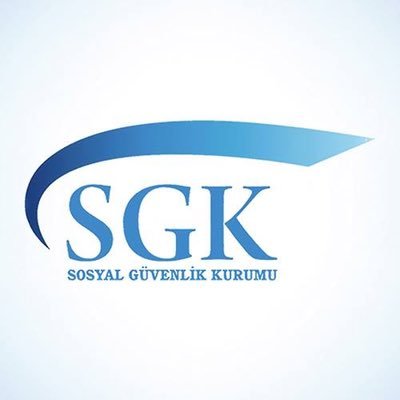 Siyasi bir saldırı olarak değerlendirilemez