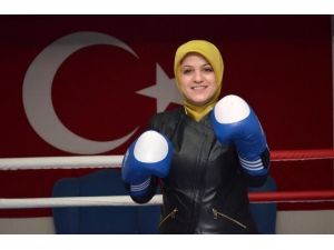 Ayşe Sula Köseoğlu, Trabzon İçin Mücadeleye Hazır