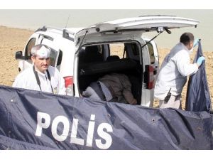 Adana’daki Besici Cinayeti
