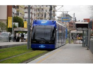 Antalya’da Elektrik Kesintisi