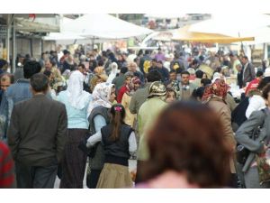 Aydın İşgücü Piyasasının Talebi Araştırılacak