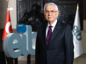 Demir Çelik Sektörüne Ortadoğu Darbesi