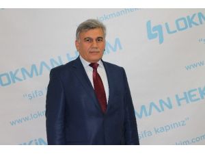 Dr. Kartal’dan Kanser Uyurısı