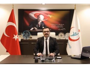 Dr. Çetin: “Otizmin Görülme Sıklığı 5 Yılda Yüzde 78 Oranında Arttı”