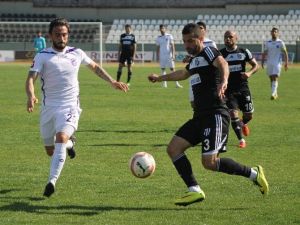 Spor Toto 2. Lig