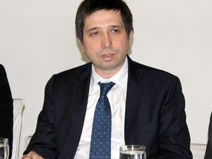 Prof. Dr. Yenidünya, Savcı Kiraz’ın Şehit Edilmesine Tepki Gösterdi