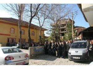 Sungurlu Belediyesi’ndeki Kavga Sonrasında 2 Kişi Tutuklandı