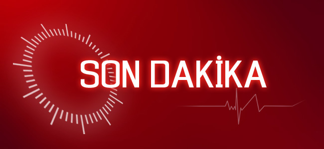 Adliyede İçindeki Operasyon Sesleri Cep Telefonu Kamerasında