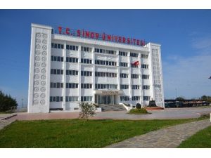 Sinop Üniversitesi’nden Öğrenci Talebi