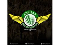 Akhisar Belediyespor, Taraftarına Sahip Çıktı