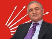 CHP İl Başkanı Yavuz’dan 5 Nisan Avukatlar Günü