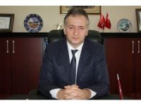 Orman Kadastro Çalışmaları Başlıyor