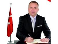 MHP Seçim Çalıştayı Düzenleyecek