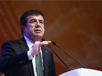 Zeybekci: Kurdaki Artıştan Endişe Etmeyin