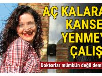 Doktorları Olmaz Demişti