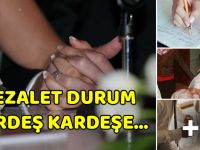 Burası Türkiye İbret için paylaşmayan kalmasın…. Rezaletin bu kadarı da olmaz…