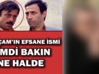 Yeşilçam’ın efsane ismi Şevket Altuğ şimdi bakın ne halde ?