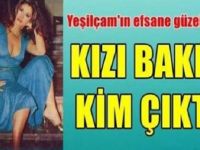 Gülşen Bubikoğlu’nun Kızı Bakın Kim Çıktı?..